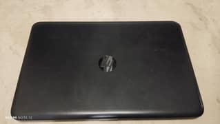 Hp