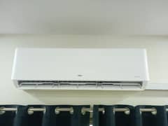 TCL T3 pro 2 ton Ac