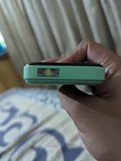 call