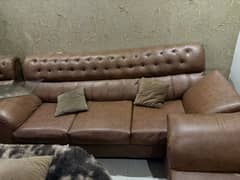 7seater