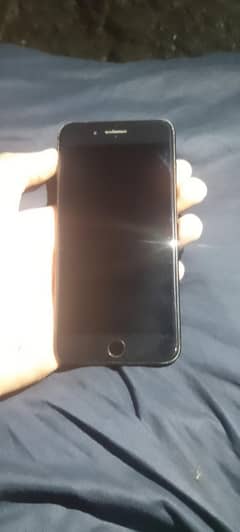 Iphone 7 Plus