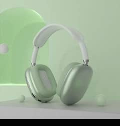 p9 headphones limited stock