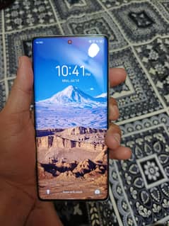 Tecno