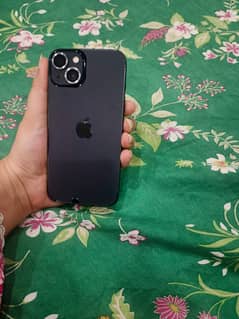 iPhone 13 Factory Unlocked