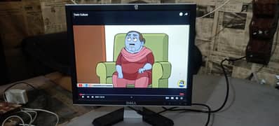 Dell