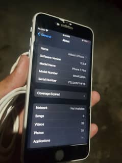 i phone 7 plus 128 88 batery health bypass