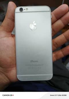iphone 6