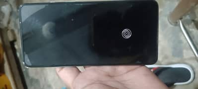 ONE Plus 8T