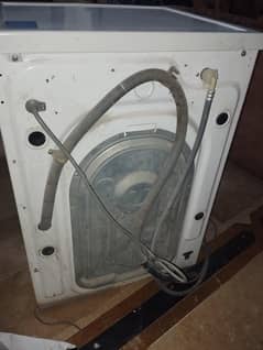sell machine