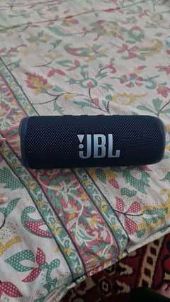 JBL Speaker flip 6