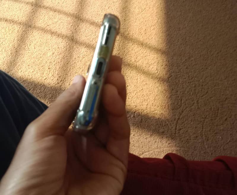 OnePlus 9 DuaL Sim 2