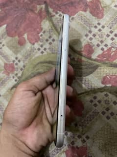 I phone XR dual PTA 03134678340 water pack