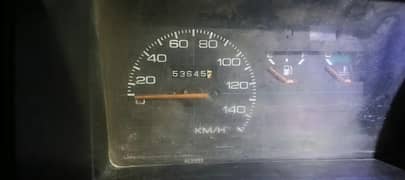 mheran vxr Euro 2 For sale