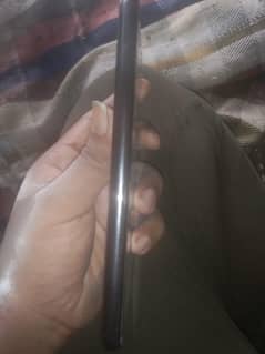 Samsung a04s