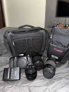 Canon