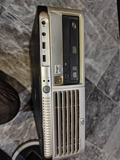 Computer