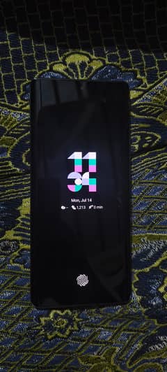 Infinix hot 50 pro plus dibba charge sb kuch ha