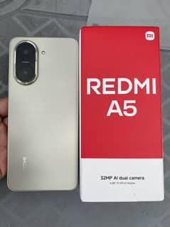 REDMI