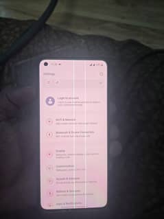 Oneplus