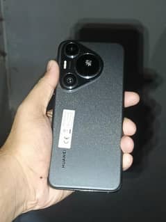 pura
