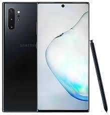 samsung note 10 plus