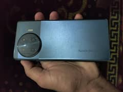 Tecno spark 20 pro+ 16/256 gb  urgent sell