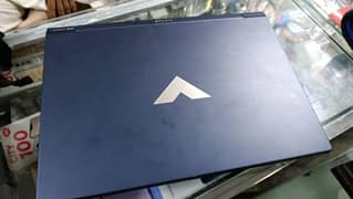 HP Victus 15 FA0033dx