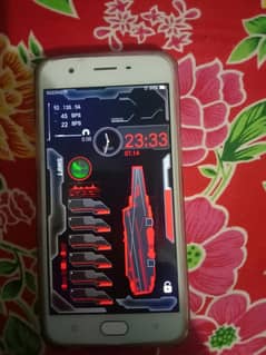 oppo a57 3/32