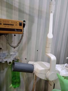 dental xRay
