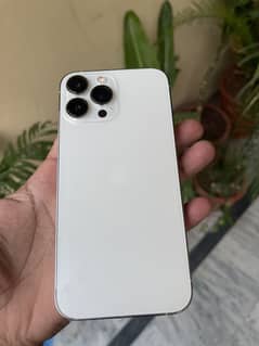 I Phone 13 Pro Max 128GB