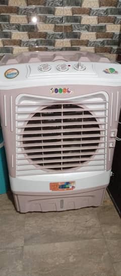 Air Cooler In Good Condition For Sale