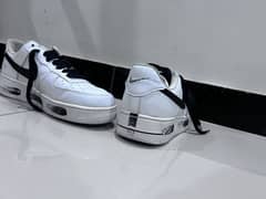 Limited edition nike