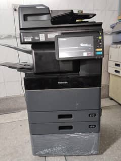 toshiba