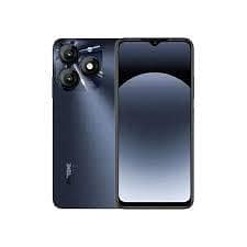 Itel