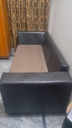 sofa