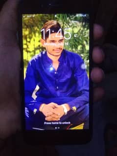 mobile