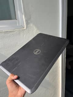 Dell