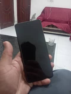 Xiaomi ultra 13S 12gb/256gb
