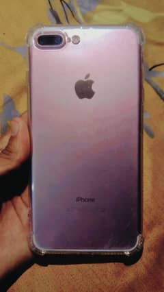 Wattsapp number 03096509418 32Gb non pta