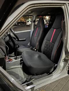Suzuki Khyber 1999 For Sale