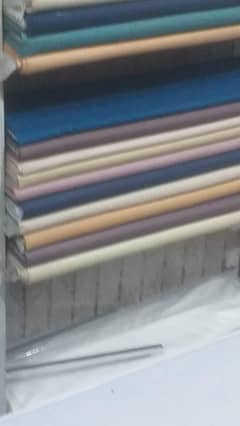 jents Cotton gulahemd