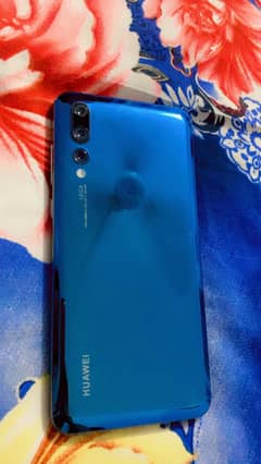 I want to cell my mobile hw-01k