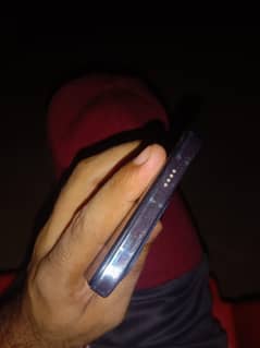 spark 20c urgent sale