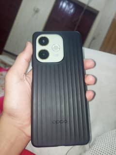 oppo a5 pro full saman 16 256gb 10by10 a water  pack all ok