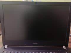 Acer