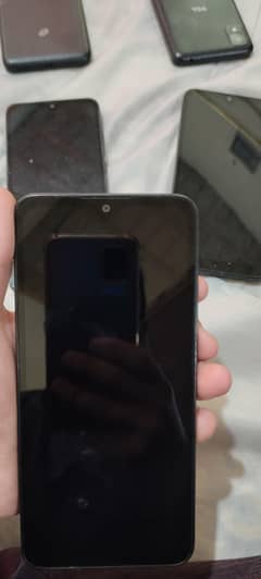 mobile