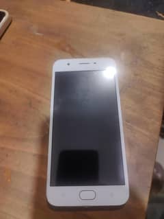 oppo a57 fot sale