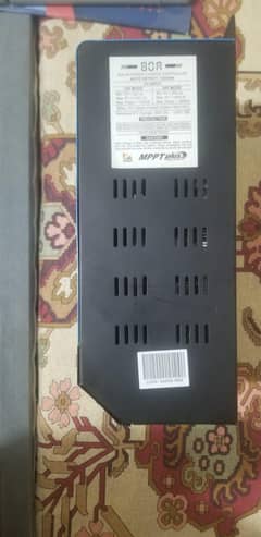 solar mppt charge controler 03215001194 bhara khu
