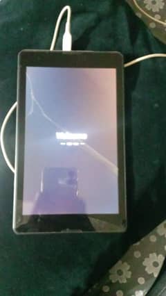 TWO TABLET FOR SALE AMAZON FOR LESS PRICE 03281010987