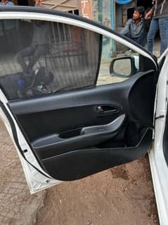 picanto